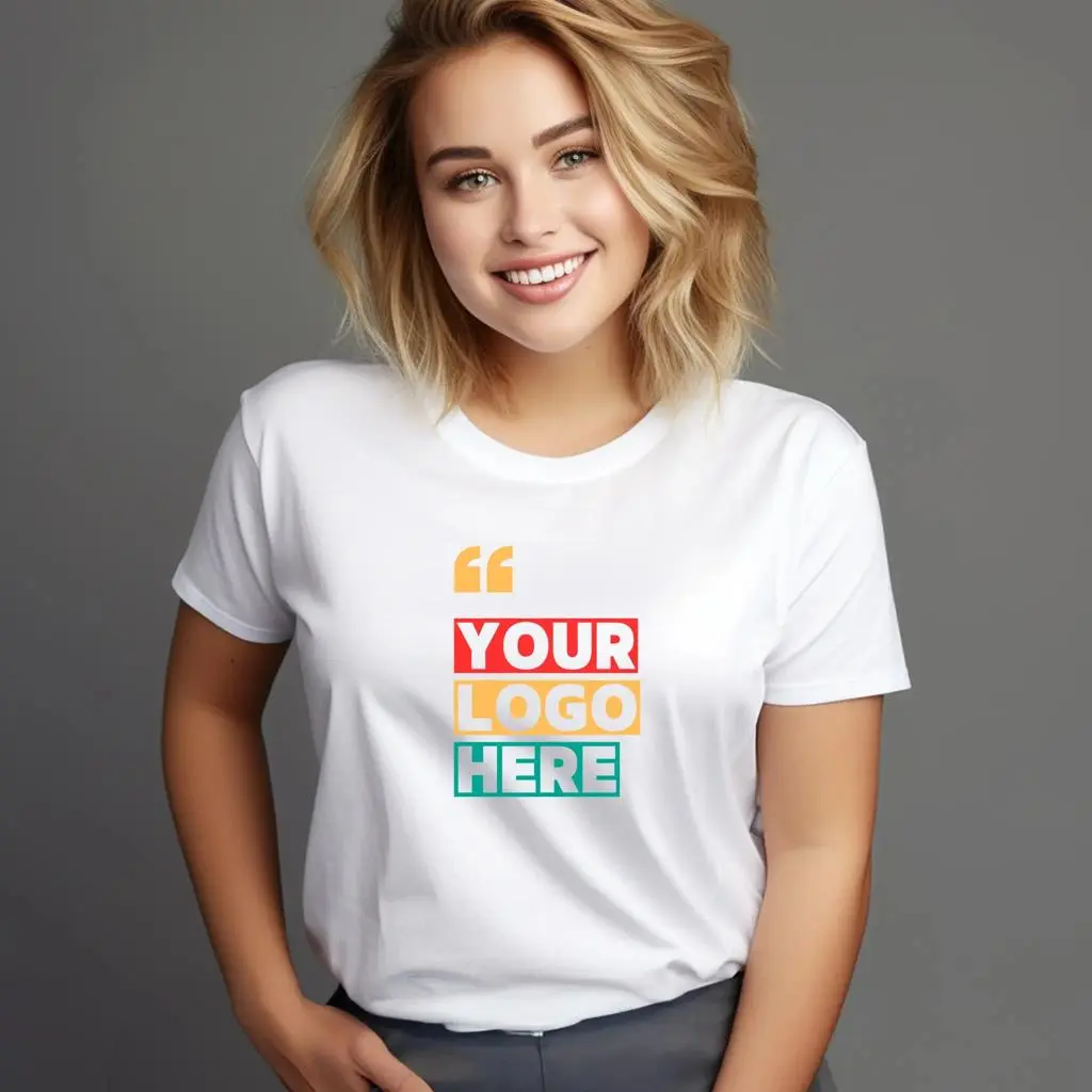 T-Shirt 1